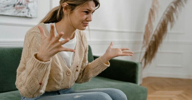 Understanding the Window of Tolerance and Polyvagal Theory image