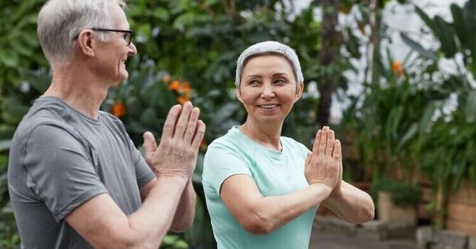 The Power of Psychological Intervention: Enhancing Mental Well-being image