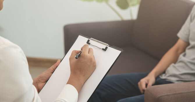 What Is the Best Age for Neurostimulation? image