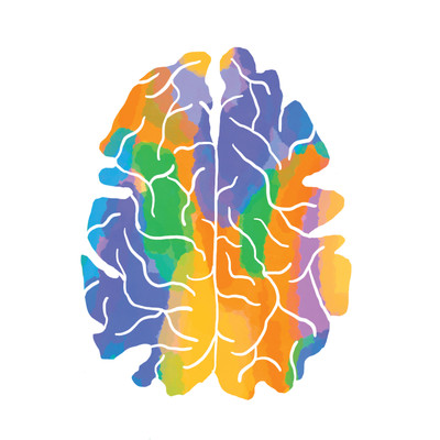 Link to: /programs/qeeg-assessment