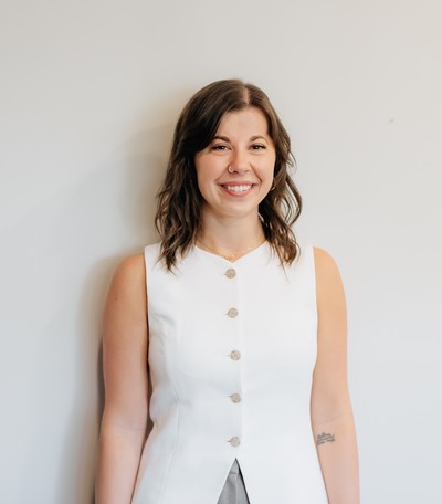 Link to: https://foothillsintegrative.com/users/lierin-churla