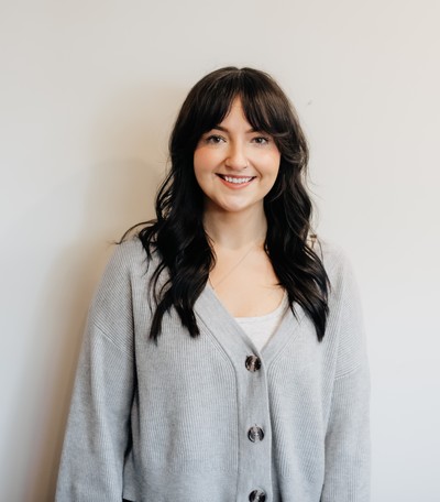 Link to: https://foothillsintegrative.com/users/cassidy-davidson