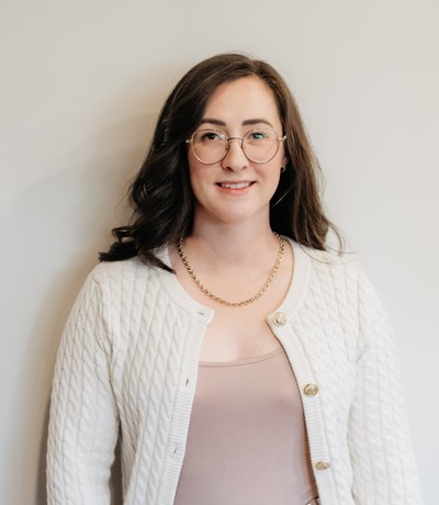 Link to: https://foothillsintegrative.com/users/38