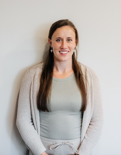 Link to: https://foothillsintegrative.janeapp.com/#/staff_member/14