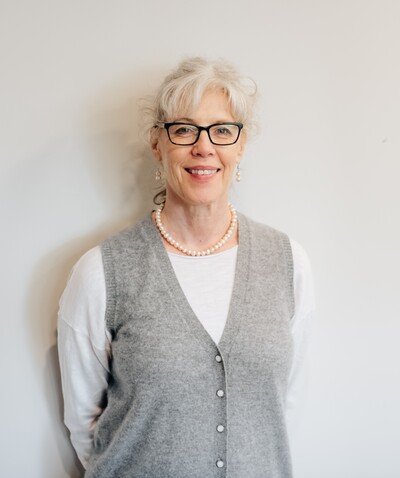 Link to: https://foothillsintegrative.janeapp.com/locations/foothills-integrative-psychology-neurotherapy/book/#/staff_member/1