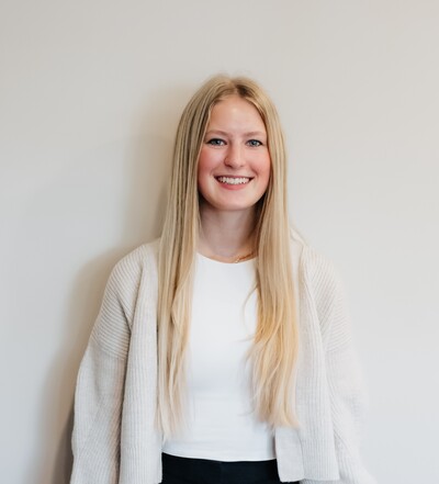 Link to: https://foothillsintegrative.janeapp.com/#/staff_member/29