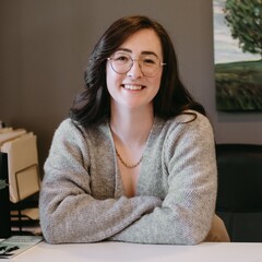 Foothillsintergrativegallery oct2025 0075leashfrontdesk