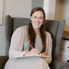 Foothillsintergrativegallery oct2025 9848ramchaircropped