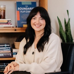 Foothillsintergrativegallery oct2025 9934cass%20chair