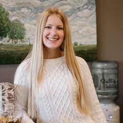 Foothillsintergrativegallery oct2025 0087paytonfront