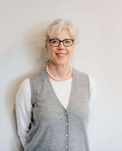 Link to: https://foothillsintegrative.janeapp.com/#/staff_member/1