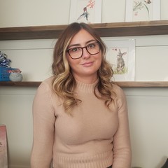 Melissa%20personality