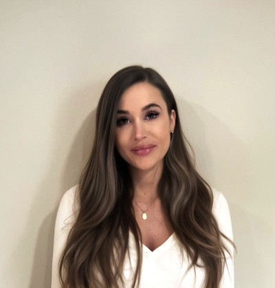 Link to: https://foothillsintegrative.janeapp.com/#/staff_member/31