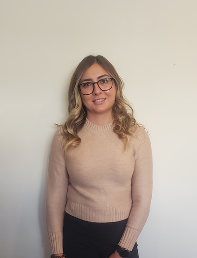 Link to: https://foothillsintegrative.janeapp.com/#/staff_member/32