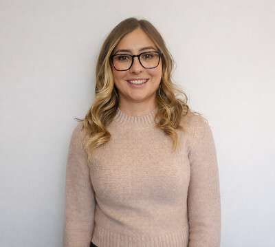 Link to: https://foothillsintegrative.janeapp.com/#/staff_member/32