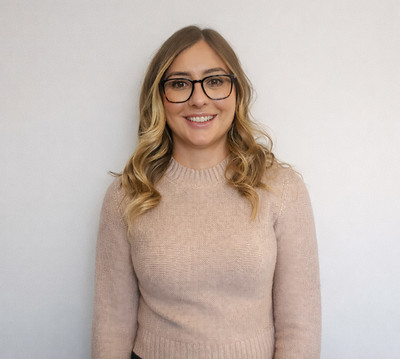 Link to: https://foothillsintegrative.janeapp.com/#/staff_member/32