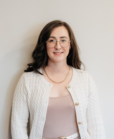 Link to: https://foothillsintegrative.janeapp.com/#/staff_member/27