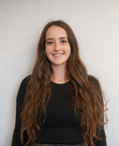 Link to: https://foothillsintegrative.com/users/rebecca-gloor