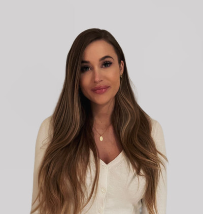 Link to: https://foothillsintegrative.com/users/vanessa-rae