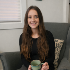 Chatgpt%20image%20dec%2019%2c%202025%2c%2012 09 50%20pm