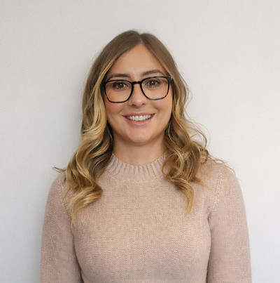 Link to: https://foothillsintegrative.janeapp.com/#/staff_member/32