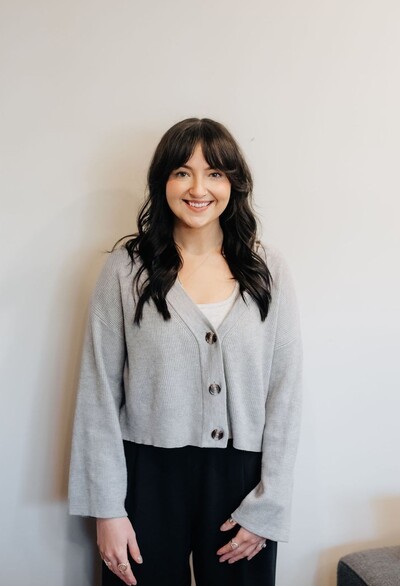 Link to: https://foothillsintegrative.com/users/cassidy-davidson