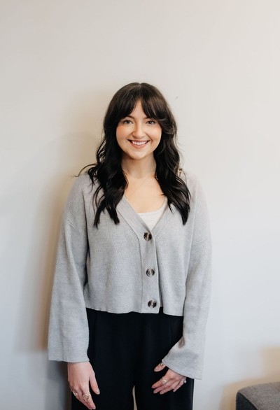 Link to: https://foothillsintegrative.janeapp.com/#/staff_member/8