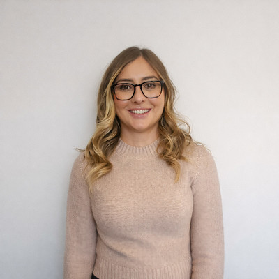 Link to: https://foothillsintegrative.com/users/melissa-legge