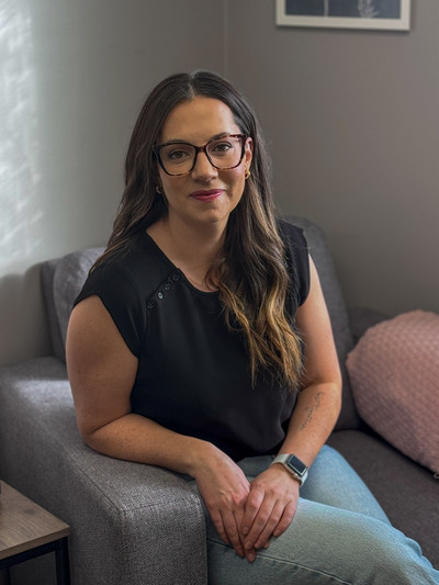 Link to: https://foothillsintegrative.com/users/carlie-willimont