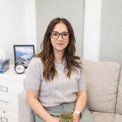 Carlie%20personality%20photo%20%284%29