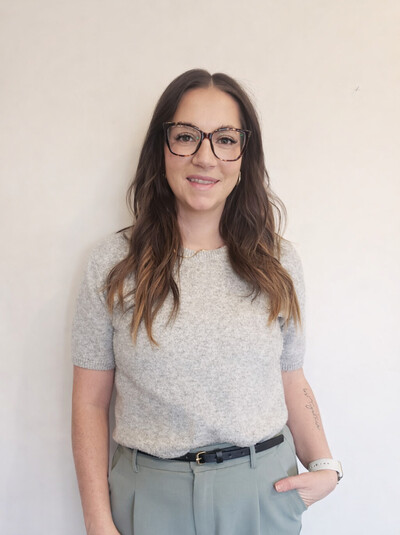 Link to: https://foothillsintegrative.com/users/carlie-willimont