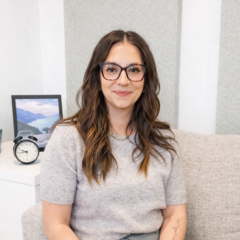 Carlie%20personality%20photo%20crop