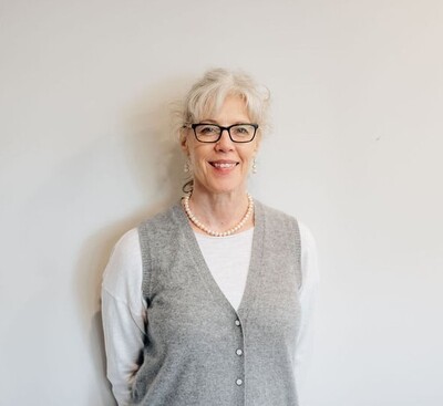 Link to: https://foothillsintegrative.janeapp.com/#/staff_member/1