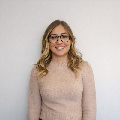 Link to: https://foothillsintegrative.com/users/melissa-legge