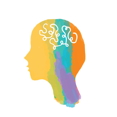 Psychotherapy