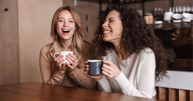 Free 20-Minute Consultation - Neurotherapy